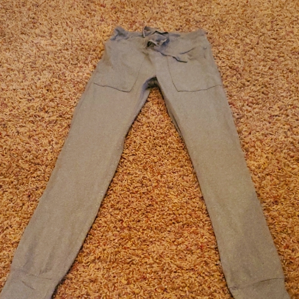 Rue21 Girls leggings